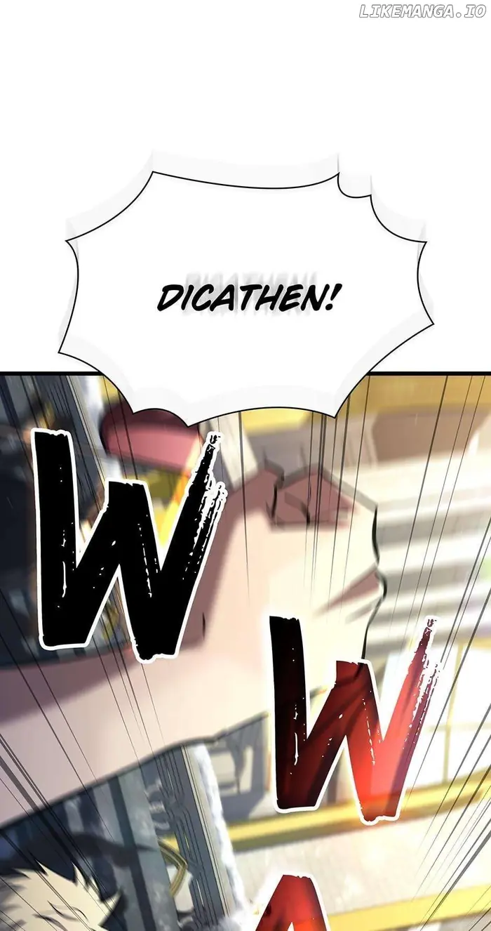 The Beginning After the End Chapter 184 image 048_optimized